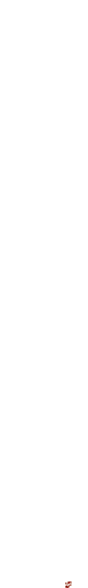 落ち着いた大人の空間をお客様の「すみか」に